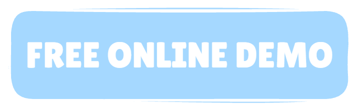 Free Demo Online